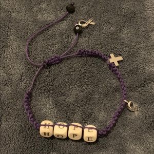 SOLD SOLD SOLD Jewelry bracelet